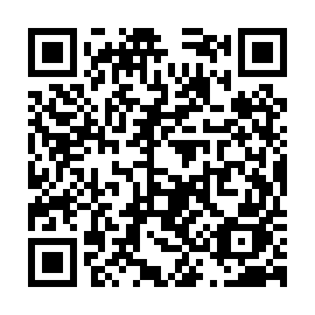 QR code for T39-PUJ