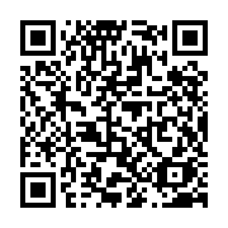 QR code for T39-QKH