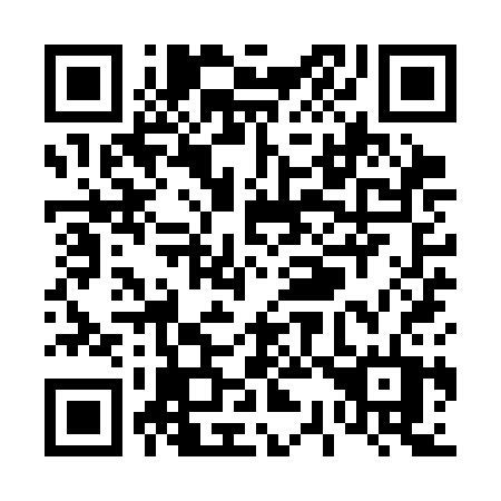 QR code for T39-SCT