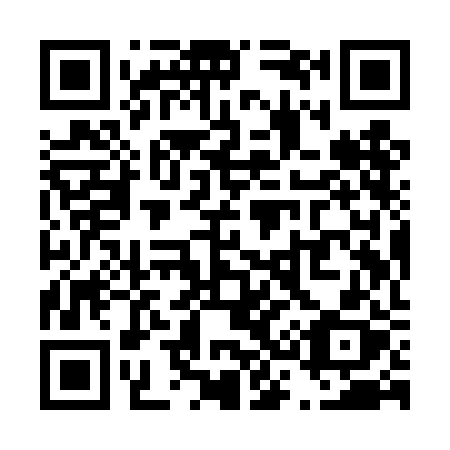 QR code for T39-TBX