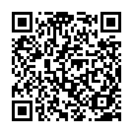 QR code for T39-ZXH