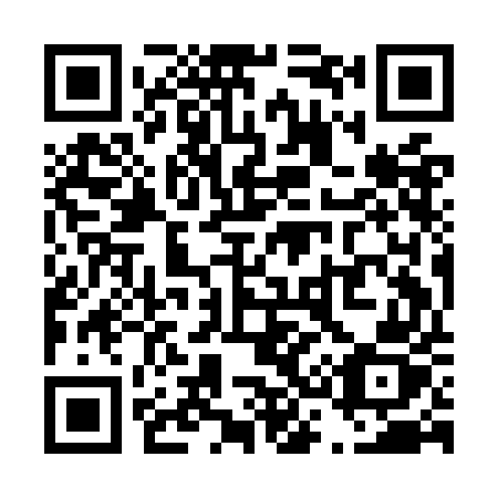 QR code for T39OEZ