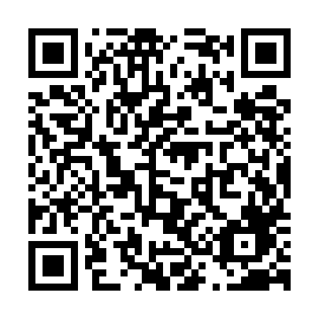 QR code for plate T39-UHF