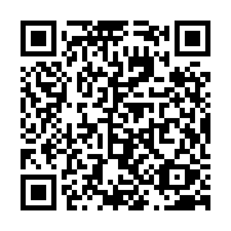 QR code for T39XRY