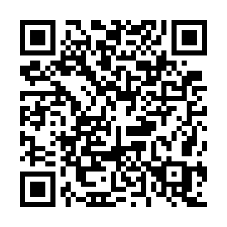 QR code for T40-GGC