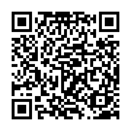 QR code for T40-ZWS