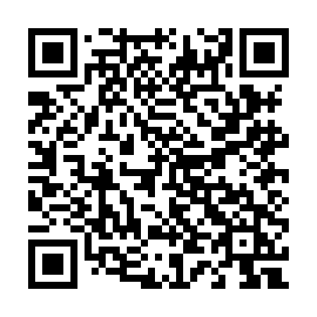 QR code for plate T40-HDJ