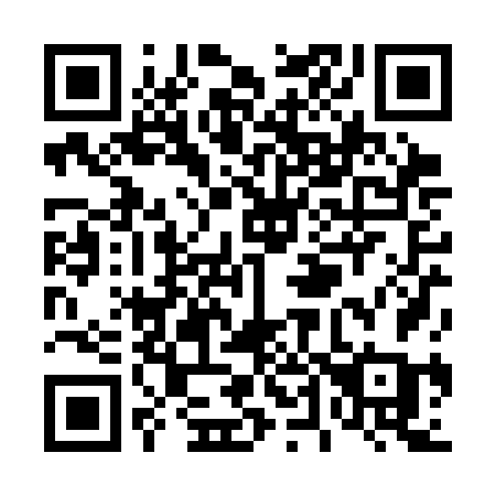 QR code for T40SFC