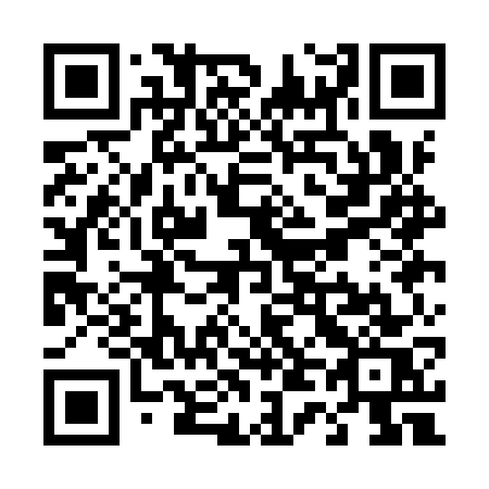 QR code for T41-IWS