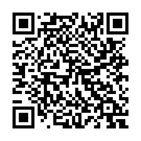 QR code for T41-OQD