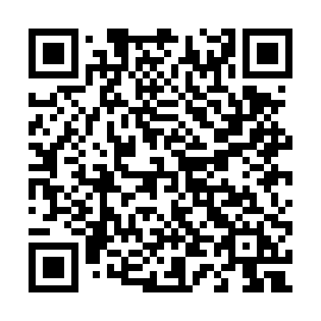 QR code for T41DPH