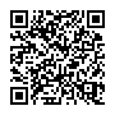 QR code for T41KVP
