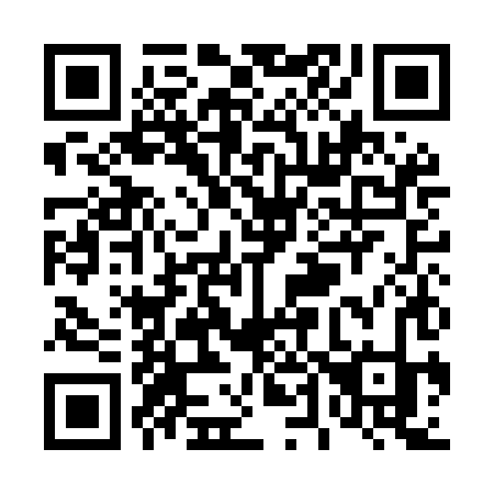 QR code for plate T41-MHK