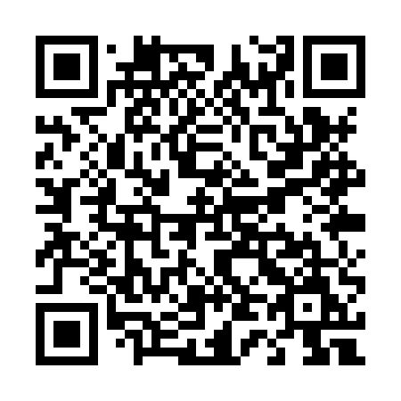 QR code for T41XUM