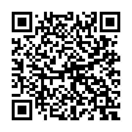 QR code for T42-EBN