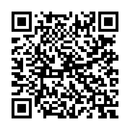 QR code for T42-LKH