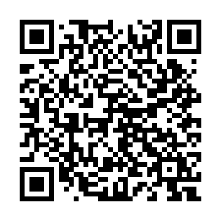 QR code for plate T42-BWY