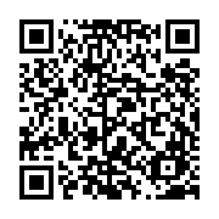 QR code for T42EFN