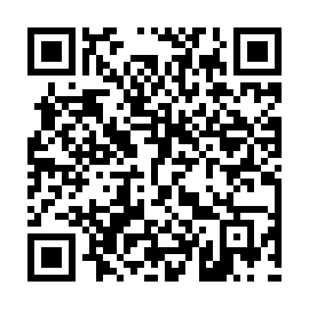 QR code for plate T42-IMG