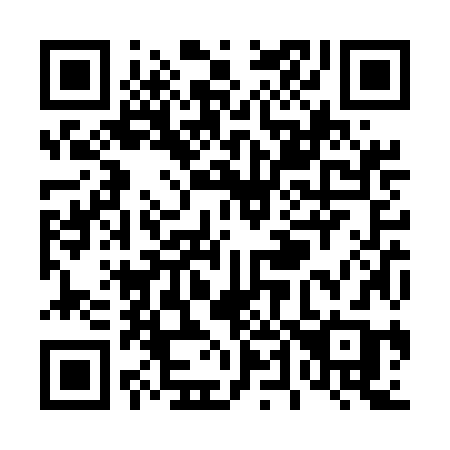 QR code for plate T42-UJB