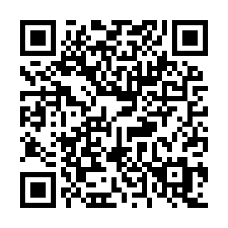 QR code for T43-IPM