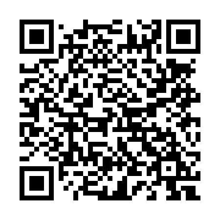 QR code for T43-LRM