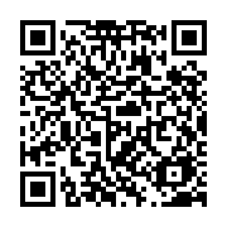 QR code for T43-QBE