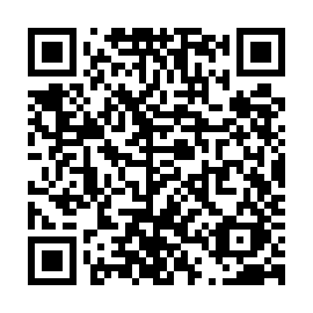 QR code for T43-UJK