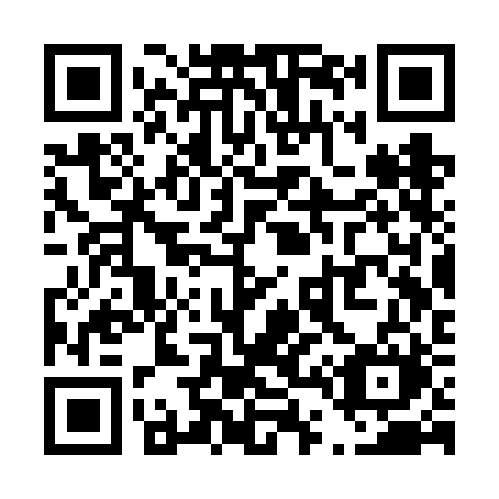 QR code for T43-VBM