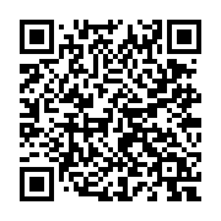QR code for T43TBT