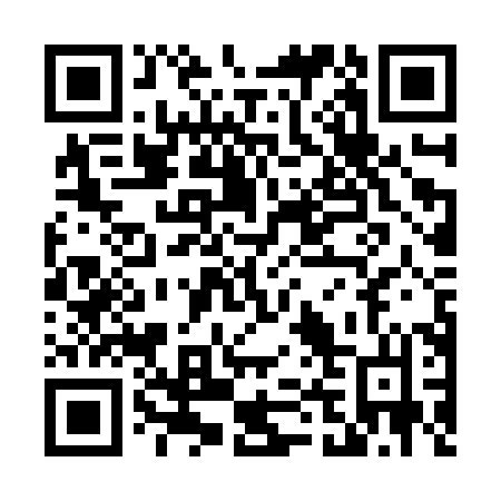 QR code for T44-ZXL