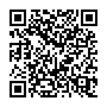 QR code for plate T44-ICB