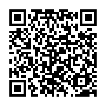 QR code for T44KCC