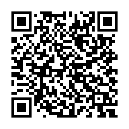 QR code for T44MUP