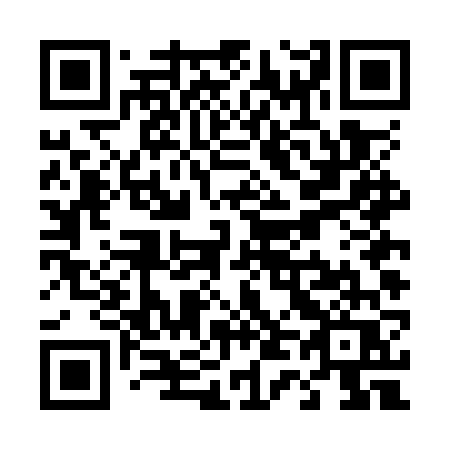 QR code for T44OVQ