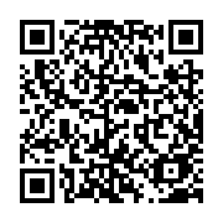 QR code for plate T44-SYE
