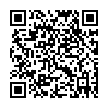 QR code for plate T44-YBM