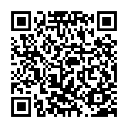 QR code for T45-AIT