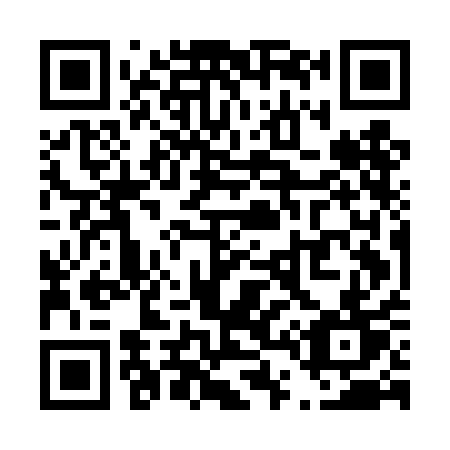 QR code for T45-DAT