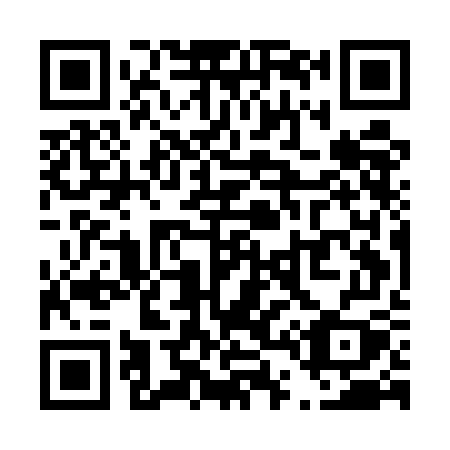 QR code for T45-EGY