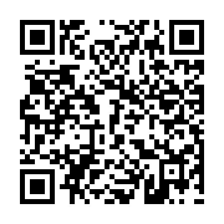 QR code for T45-IQZ