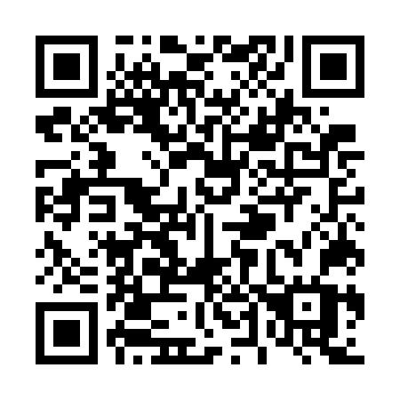 QR code for T45GNW