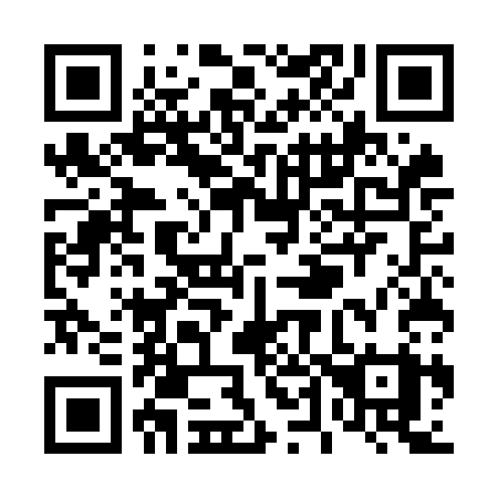QR code for T45OCY