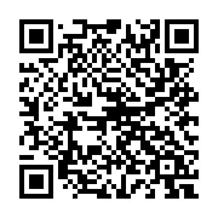 QR code for plate T45-ORV