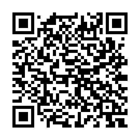 QR code for T45QTA