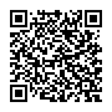 QR code for T46-GMV