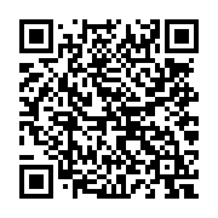 QR code for T46-LSZ