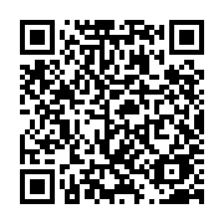 QR code for T46-QIE