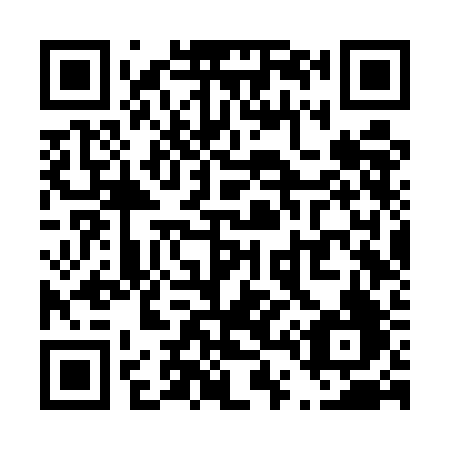 QR code for T46-UBF