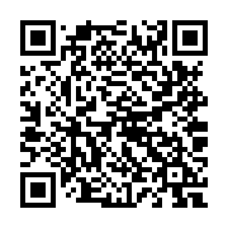 QR code for T46-XZE